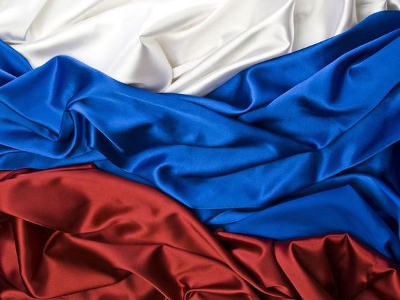 прописка в Буйнакске